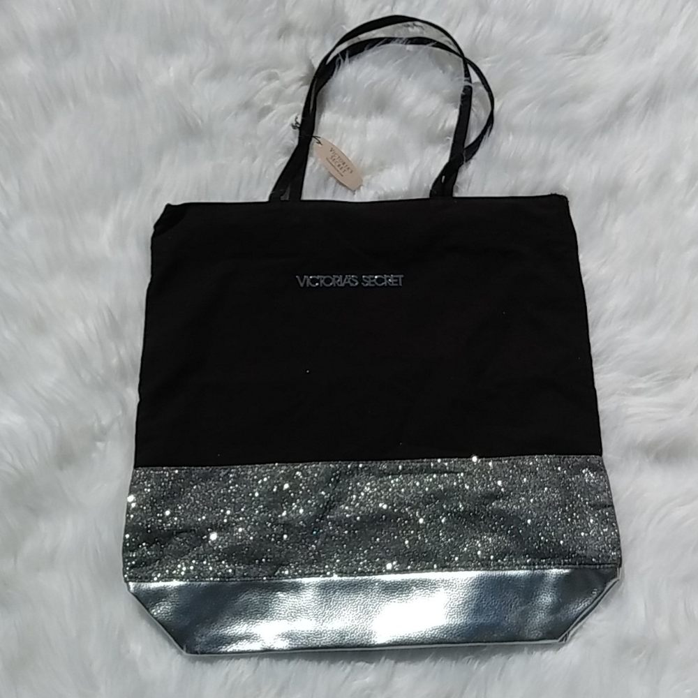 Victoria's Secret Tote Bag